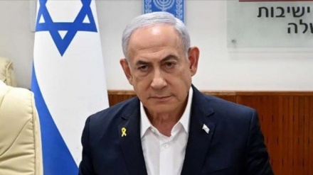 رژیم اسرائیل به شکل رسمی توافق آتش‌بس را امضا کرد 