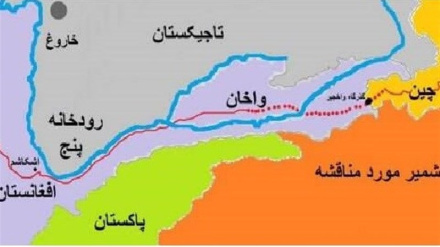 د سرپرست حکومت د ټولګټو چارو وزارت