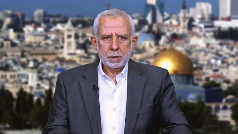 PALESTINSKI ISLAMSKI DŽIHAD: IZRAELSKI OSTANAK U GAZI VODI U RAT ISCRPLJIVANJA