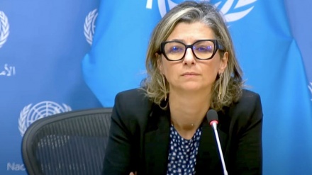 IZVJESTITELJ UJEDINJENIH NARODA: POLJSKA TREBA UHAPSITI NATANJAHUA  