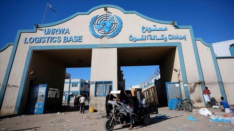 NATANJAHUOV NALOG ZA HITNU PROVEDBU ZAKONA O ZABRANI UNRWA-E