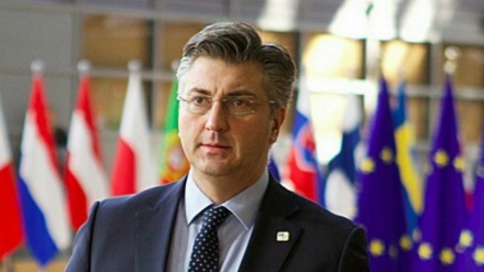 PLENKOVIĆ O AMERIČKIM SANKCIJAMA NIS-U: MILANOVIĆ ZAGOVARA PRORUSKU POLITIKU
