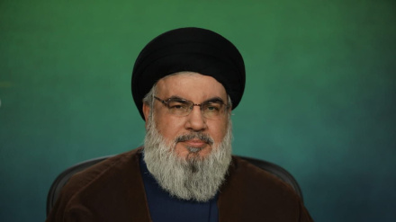 زمان تشییع پیکر شهید سیدحسن نصرالله اعلام شد