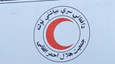 د زړه په سوري اخته 400 ماشومانو درملنه