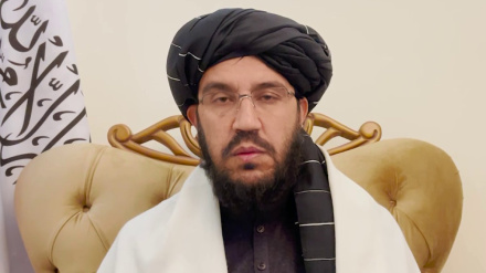 د پاکستان پر چلند د افغانستان د سفارت نیوکه