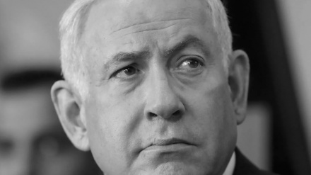 NATANJAHU SE POKUŠAVA BRZO SASTATI S TRUMPOM
