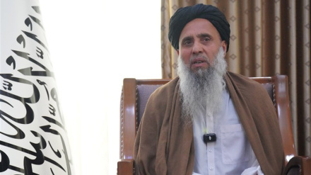 دوو امریکایانو سره د یوه افغان بندي تبادله
