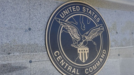 SASTANAK ZAPOVJEDNIKA CENTCOM-A SA VOJNIM ZVANIČNICIMA SAUDIJSKE ARABIJE I JEMENA