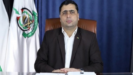 REAKCIJE NA KONTEVERZNE IZJAVE TRAMPA O ISELJAVANJU PALESTINACA SA NJIHOVE ZEMLJE