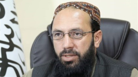 افغانستان ته د مرستو بندېدو په اړه د کابل غبرګون