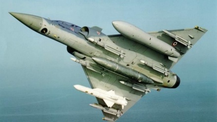 FRANCUSKI MIRAGE AVIONI NA PUTU ZA UKRAJINU