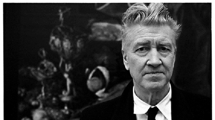 AMERIČKI REDATELJ DAVID LYNCH PREMINUO