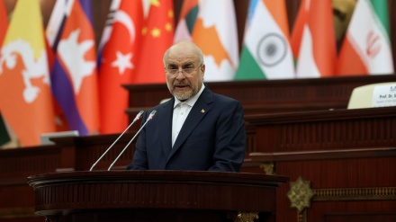 ABŞ və sionizmin yeni fitnələri ifşa edildi