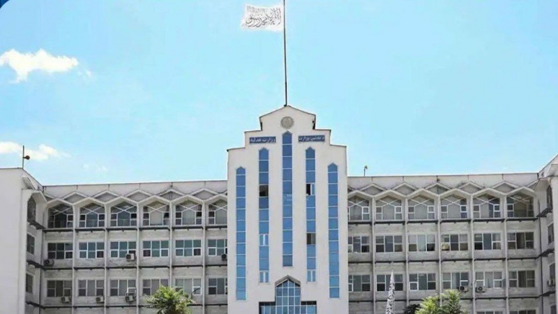 بیش از ۱۲۰۰ جریب زمین در هرات و بدخشان دولتی تثبیت شد