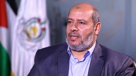  خلیل الحیه: ۶ اسیر را روز شنبه تحویل خواهیم داد