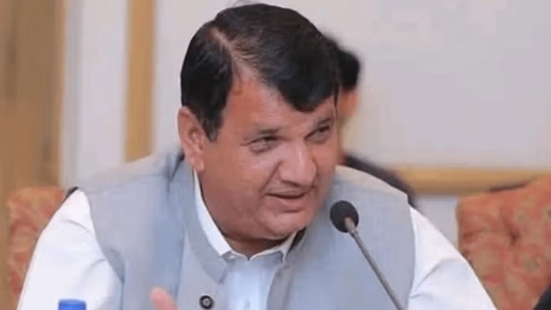 مقام پاکستانی از سازمان ملل خواست به تعهدات خود در قبال بازگرداندن افغان‌ها عمل کند