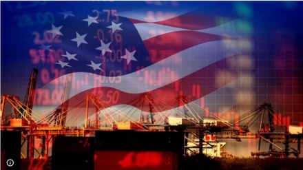 ZABRINUTOST ZBOG PORASTA CIJENE BENZINA U SAD-u