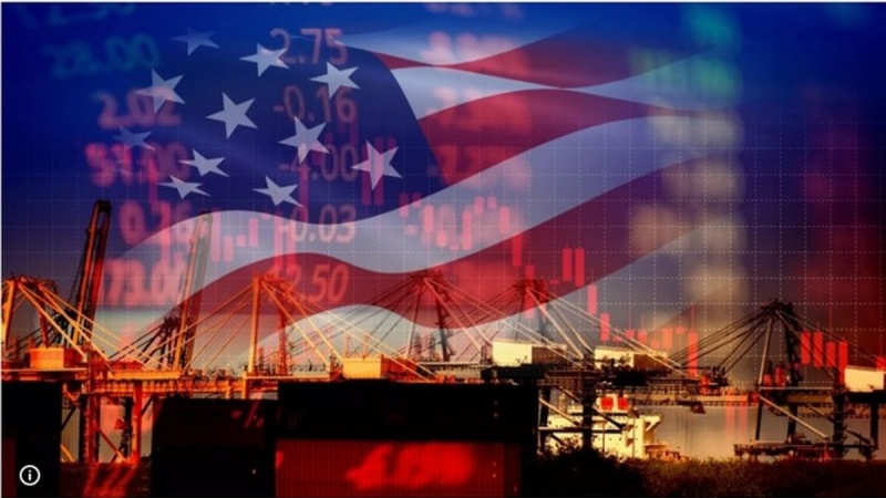 ZABRINUTOST ZBOG PORASTA CIJENE BENZINA U SAD-u