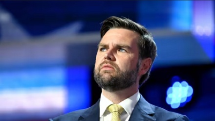 POMOĆNIK TRAMPA: AKO PUTIN NE PRISTANE NA 