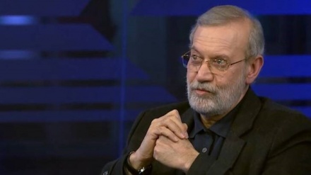 Şəhid S.H.Nəsrullah region gənclərində sayıqlığı oyatdı