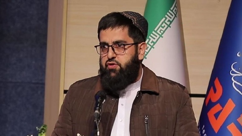 دون تذکره پاسپورت بگیرید