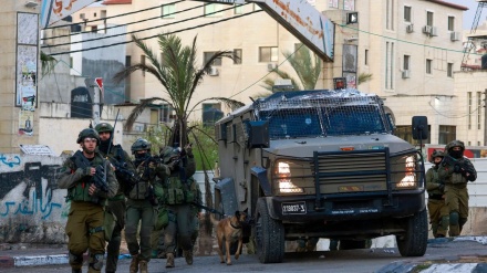 VIŠE OD 40.000 PALESTINACA NAPUSTILO JE SVOJE DOMOVE NA ZAPADNOJ OBALI
