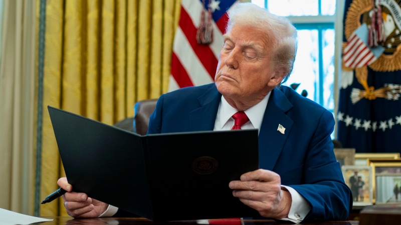 SUSRET TRUMPA I PUTINA U SAUDIJSKOJ ARABIJI ILI EMIRATIMA