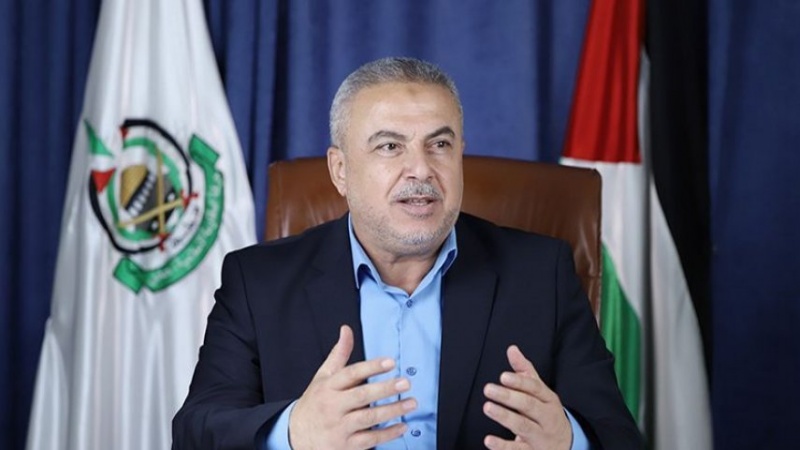 Em ê ti carî teslîmî koçberkirina bi darê zorê nebin