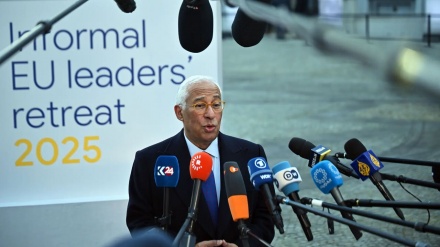 LIDERI EVROPE USAGLASILI SE O JAČANJU ODBRAMBENIH SPOSOBNOSTI