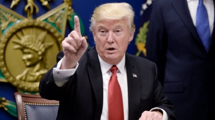 AMERIČKI TRGOVINSKI RAT SA SUSJEDIMA