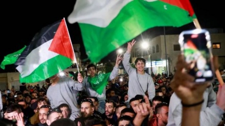  369 PALESTINSKIH ZATVORENIKA BIT ĆE OSLOBOĐENO