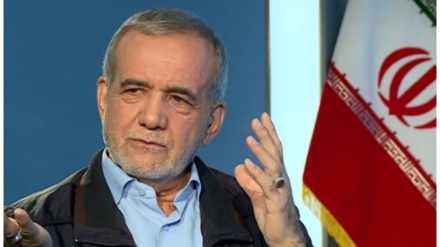 د ایران دفاع وزارت دفاعي لاسته راوړنې 