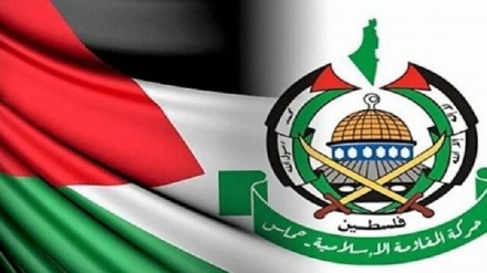 HAMAS: POSREDNICI TREBAJU DJELOVATI ODGOVORNO U VEZI S IZRAELSKIM KRŠENJEM SPORAZUMA