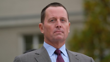 GRENELL: USAID NEPROMIŠLJENO TROŠIO NOVAC NA ZAPADNOM BALKANU