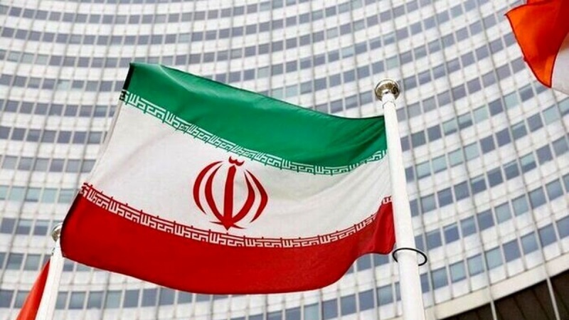 IRAN ODBACUJE OPTUŽBE SAD-A U VIJEĆU SIGURNOSTI O JEMENU