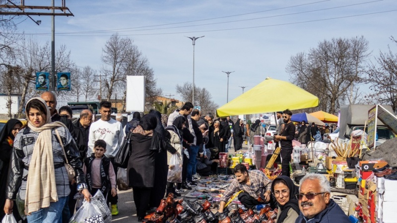 Cumi'e Bazara Coybarê