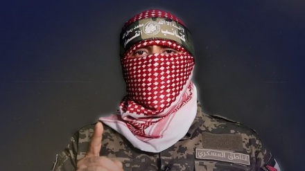 سخنگوی قسام: فردا شنبه ۳ اسیر صهیونیست را آزاد می‌کنیم