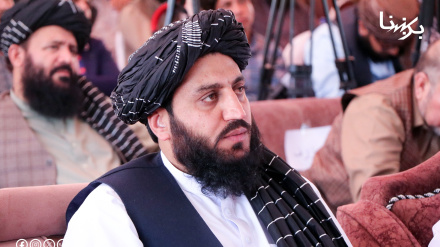 له نور الجهاد سب سټېشن څخه د انجیل او هرات گذرې ته د برښنا برابرول