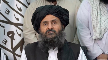 د سرپرست حکومت لخوا د ۲۷ پروژو منظورۍ 
