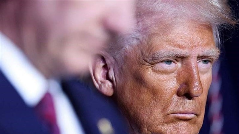  تکرار تهدیدات ترامپ: اسرا آزاد نشوند، توافق لغو می‌شود