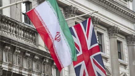 IZVJEŠTAJ BRITANSKOG PARLAMENTA: IRAN I DALJE IMA ZNAČAJAN UTJECAJ NA BLISKOISTOČNE ODNOSE