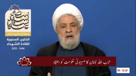 پانچواں بلیٹن، پیر 17 فروری