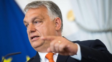 ORBAN OPTUŽIO EU I SOROŠA DA UNIŠTAVAJU EVROPU: VRIJEME JE ZA NOVE 