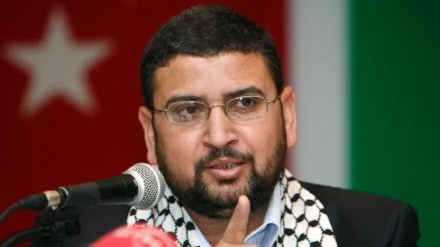 HAMAS: U SUBOTU NIPOŠTO NEĆE BITI OSLOBOĐENI SVI IZRAELSKI ZAROBLJENICI 