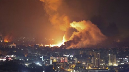 BRIGADE AL-KASAMA SU NAJAVILE RAKETNI NAPAD NA AŠKELON