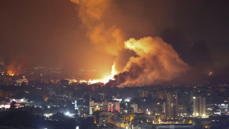 BRIGADE AL-KASAMA SU NAJAVILE RAKETNI NAPAD NA AŠKELON