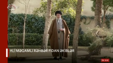 XƏBƏRLƏR  -  06-03-2025   -  (20:30)     -   Aparıcı:    MƏHƏMMƏDRZA MEHRƏFZA