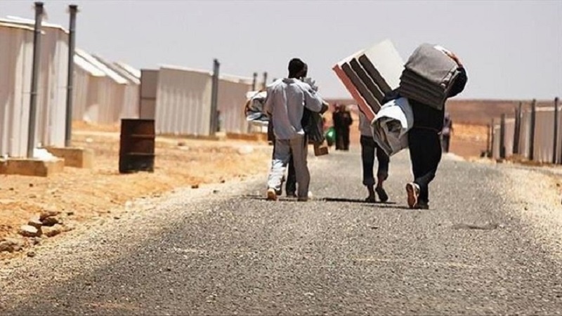 Kurdên aware li benda bidawîhatina şerrê Tirkiye û PKK`ê