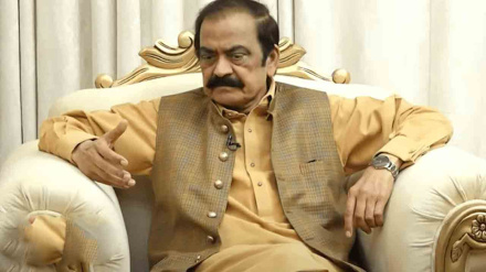 پاکستان څخه د کډوالو ایستلو نېټه کې د بدلون امکان