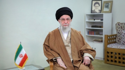 AJATOLLAH HAMENEI IMENOVAO 1404. h.s.g. ULAGANJEM I INVESTICIJAMA ZA PROIZVODNJU